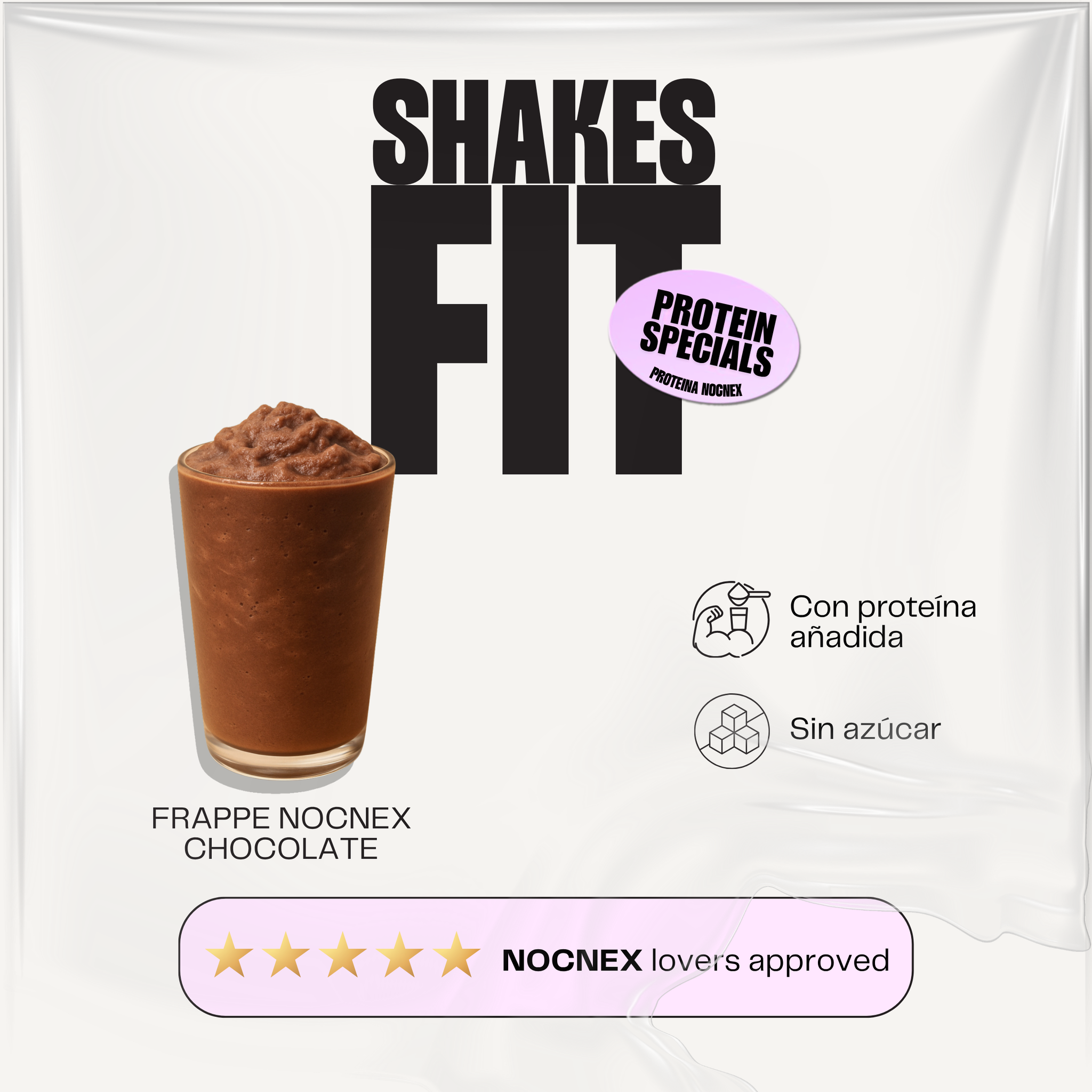 Frappe Nocnex Chocolate_1