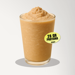 Frappe Chai Nocnex