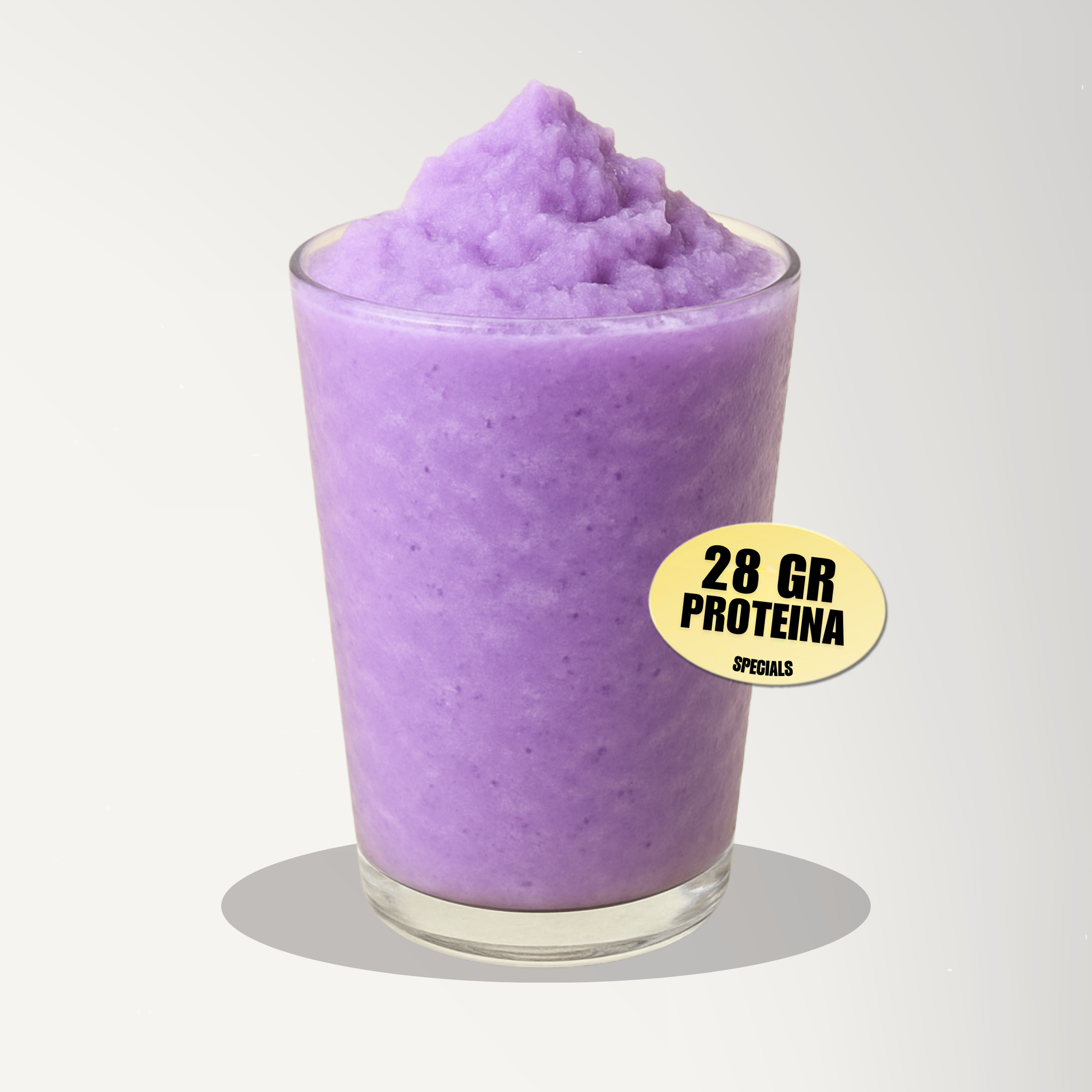 Frappe Taro Nocnex_0
