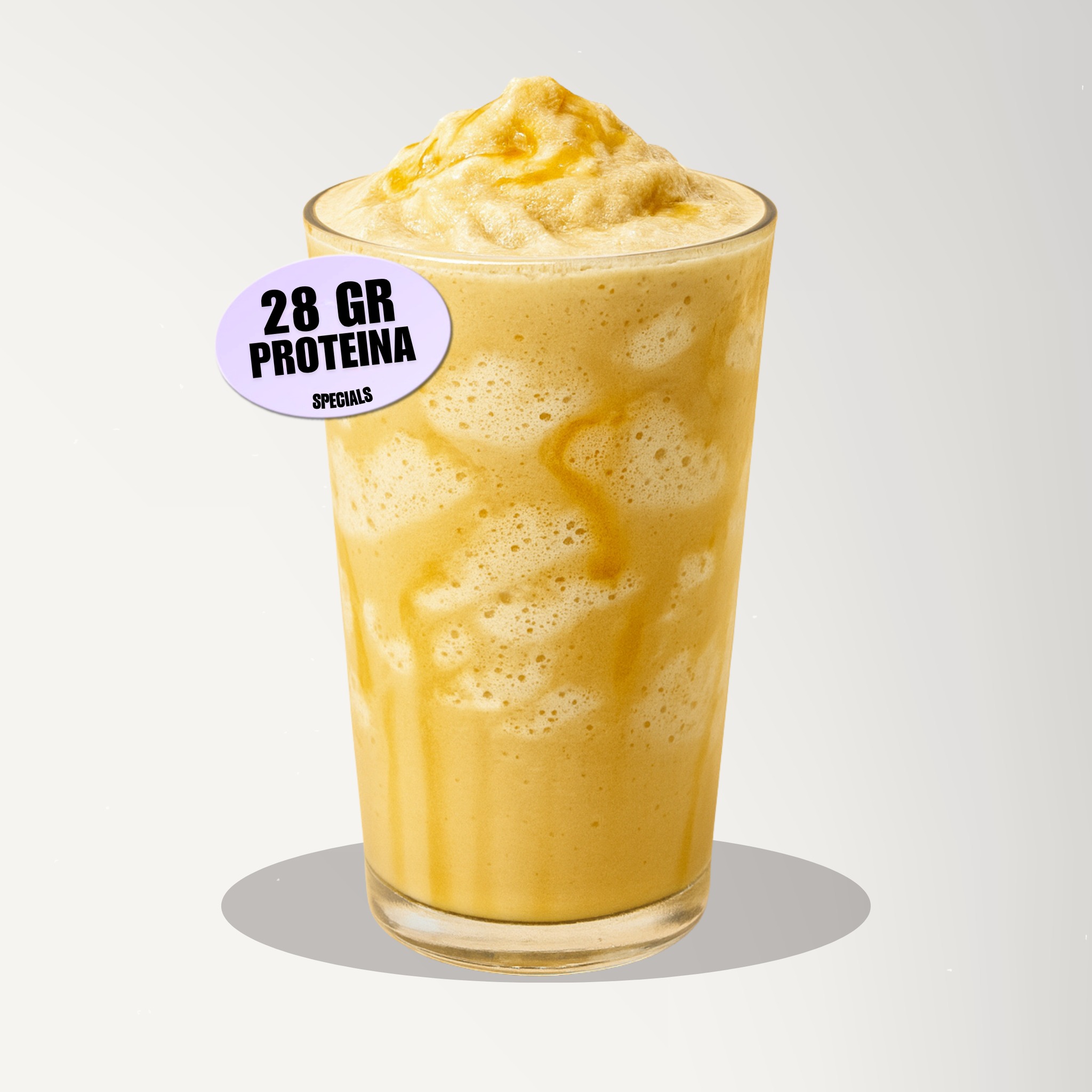 Frappe Nocnex Coffee_0