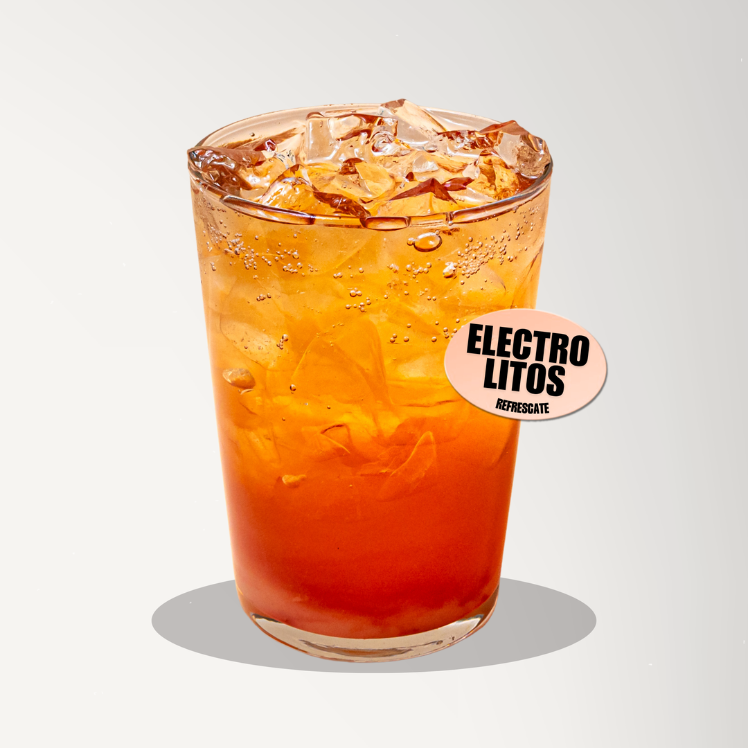 Coco Nocnex Refresh