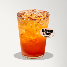 Coco Nocnex Refresh