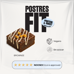 Brownie