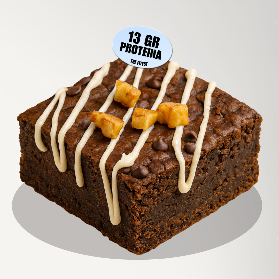 Brownie