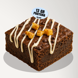 Brownie