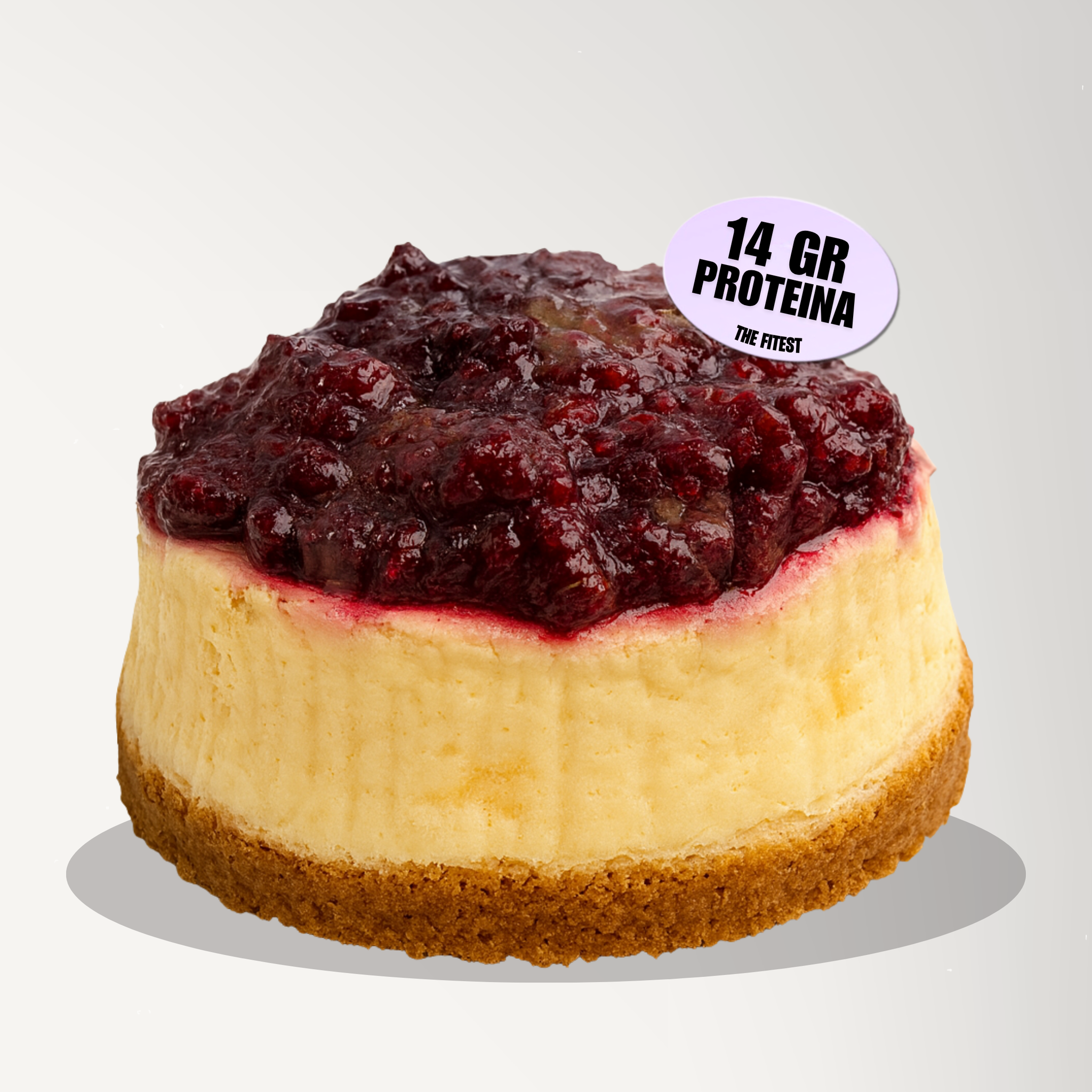 Cheesecake_0