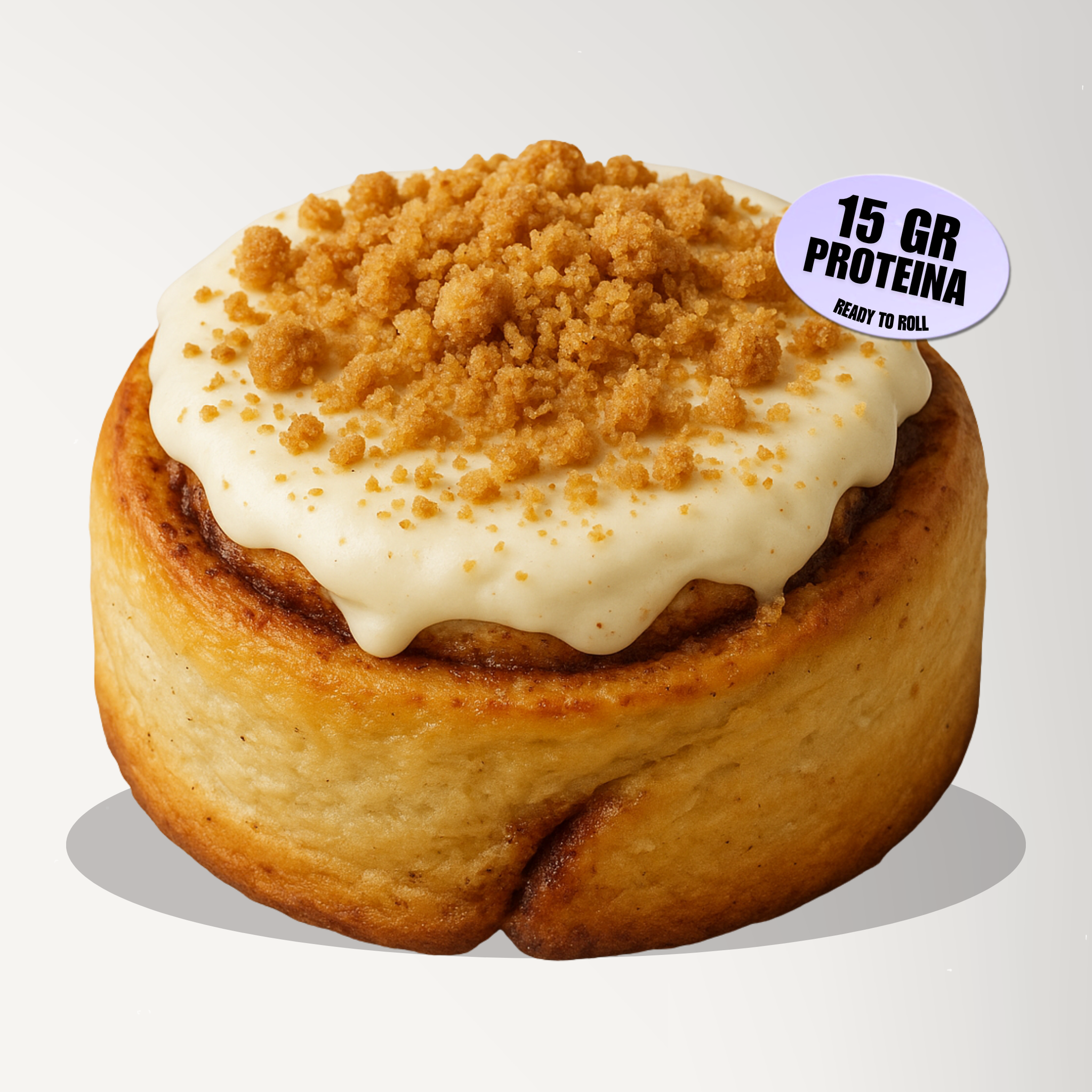 Cinnamon Roll_0