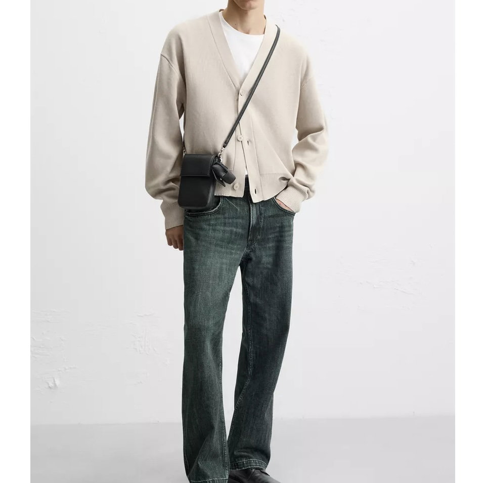 Ilan ( HOMME)_5