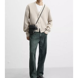 Ilan ( HOMME)
