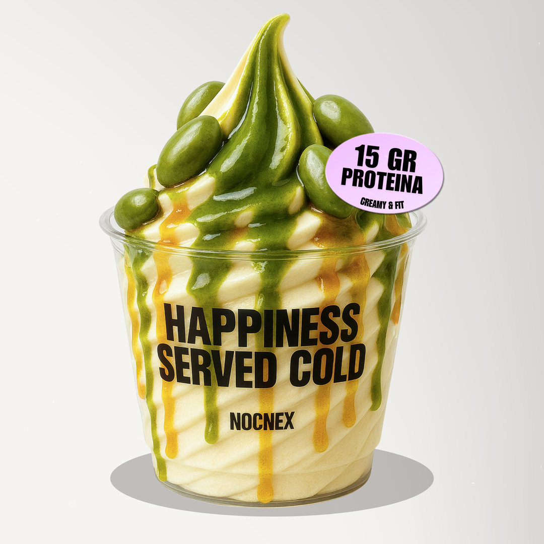 Matcha Lover