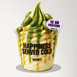 Matcha Lover