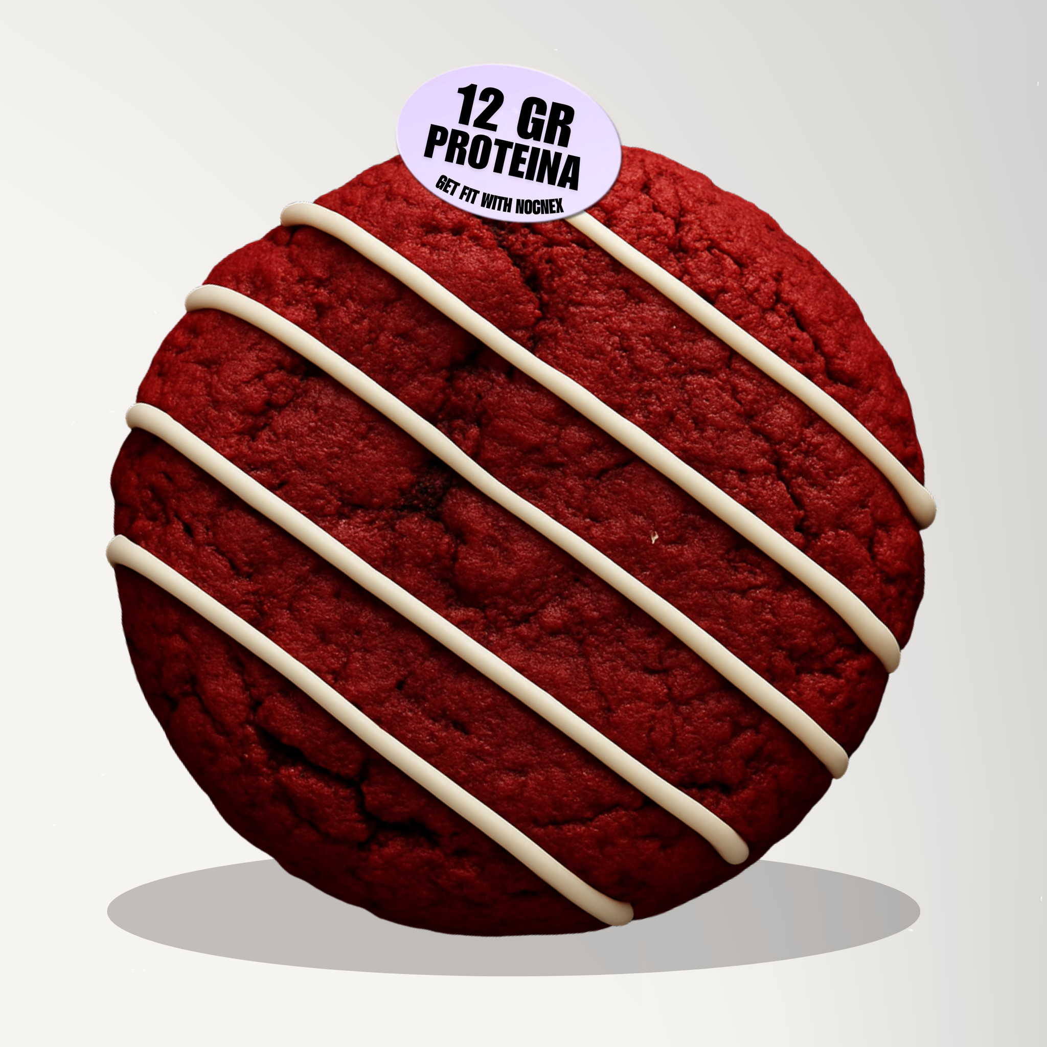 Red Velvet Cookie_0