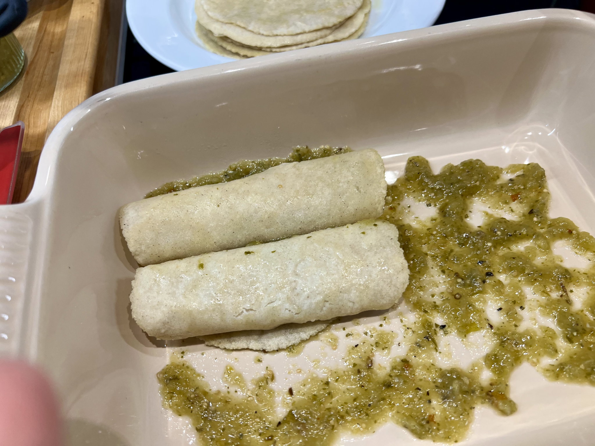 Salsa Verde (7 oz)_2