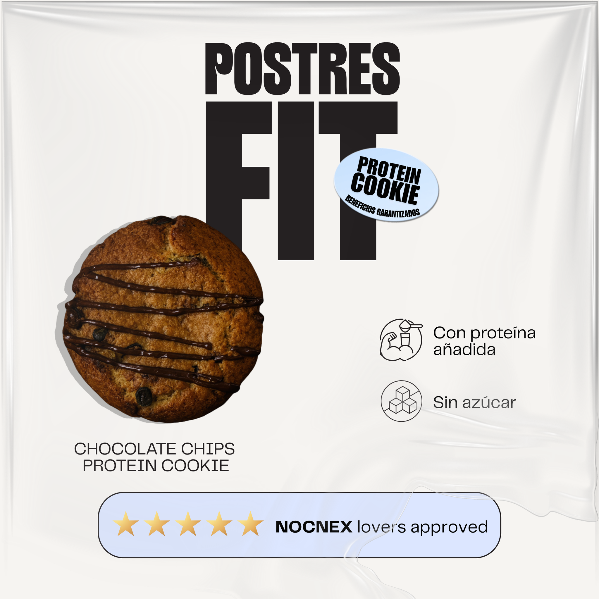 Chocolate Chips_1