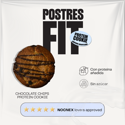 Chocolate Chips