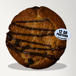 Chocolate Chips