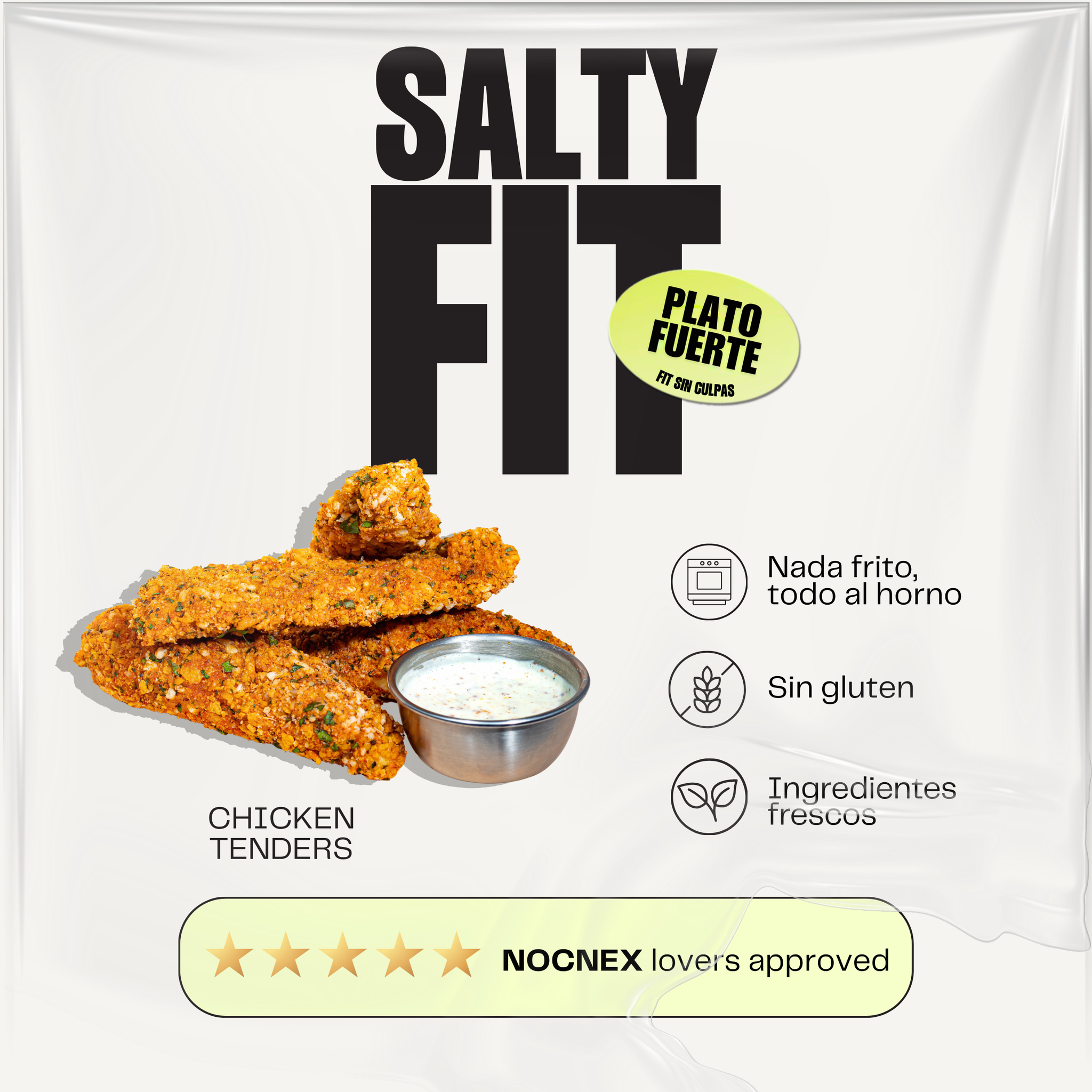 Chicken Tenders_1