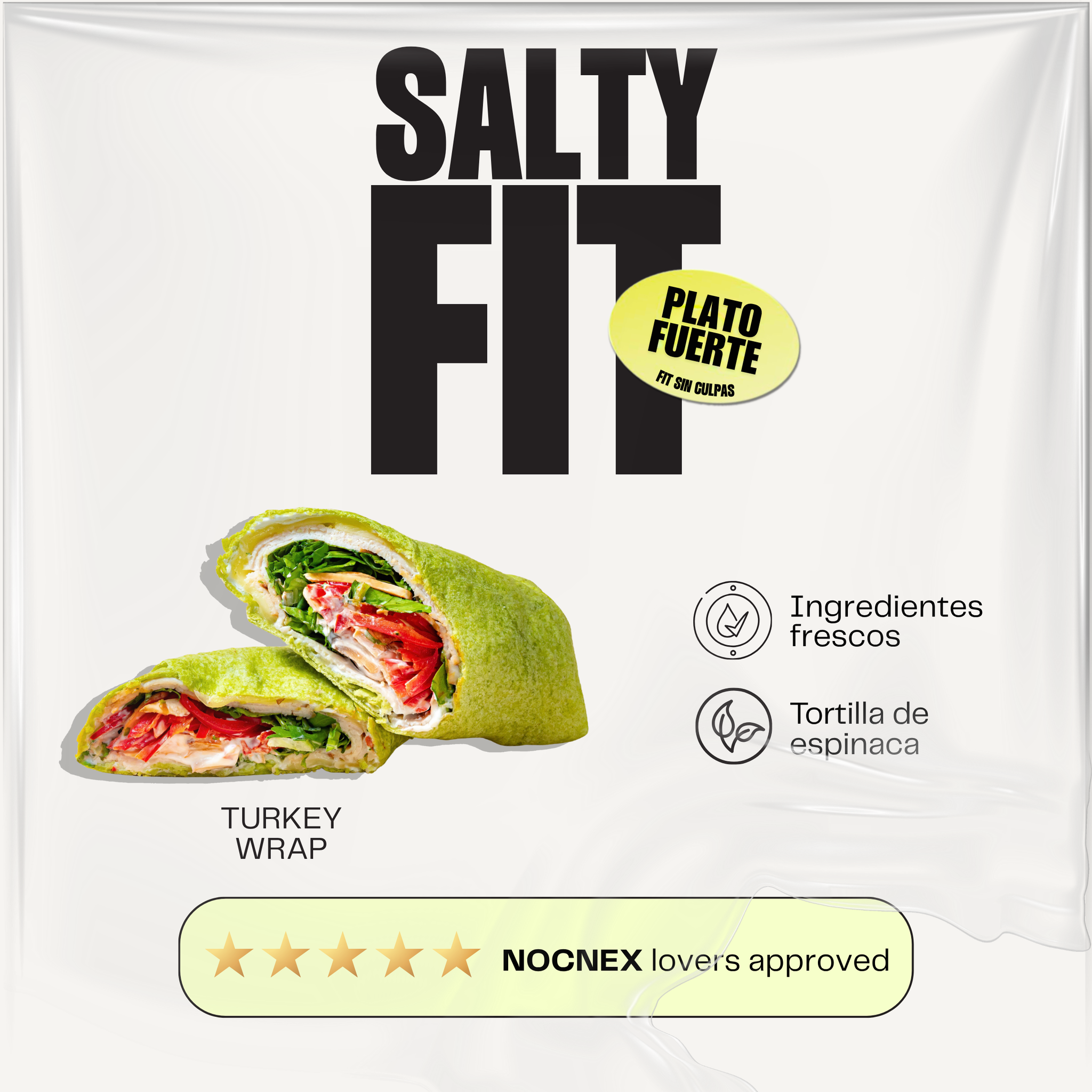 Turkey Wrap_1