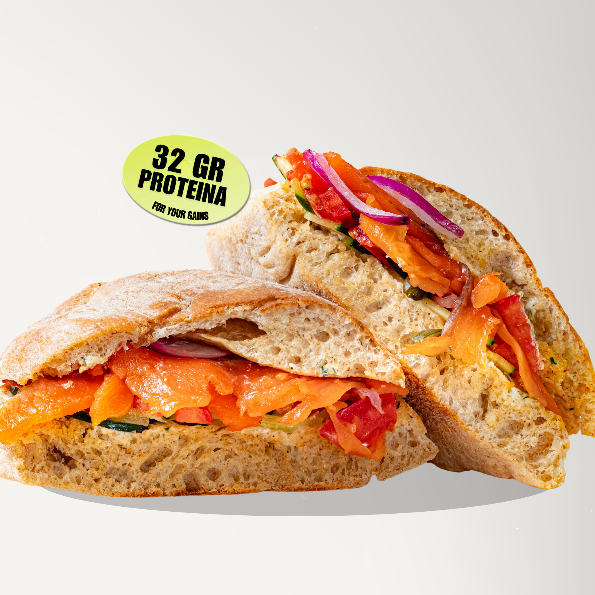 Smoked Salmon_0