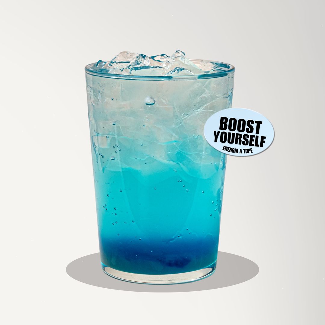 Nocnex Boost