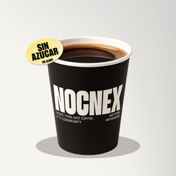 Americano