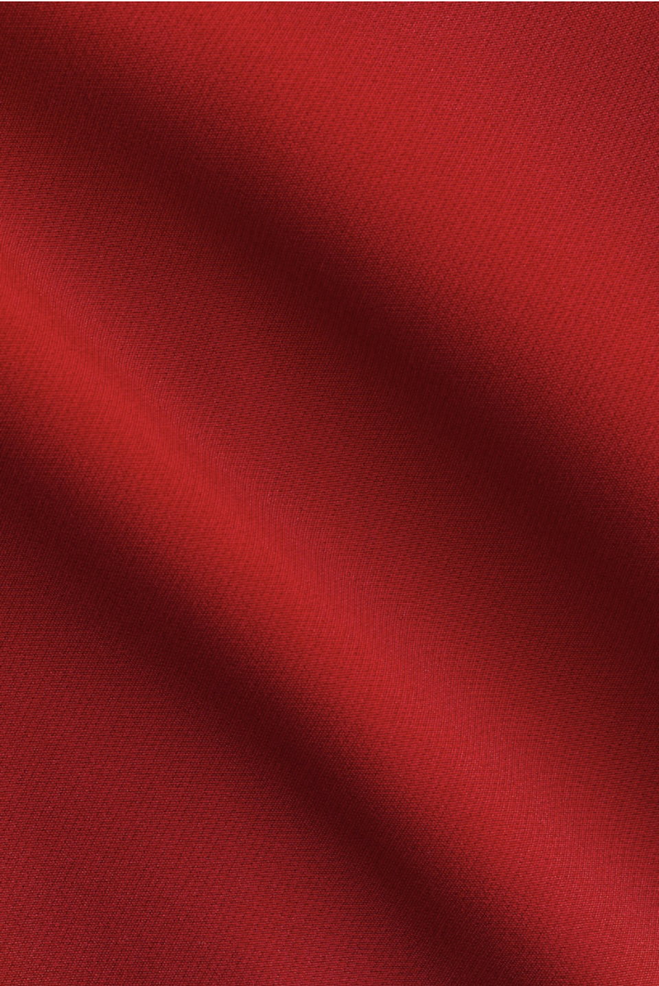Tina_1