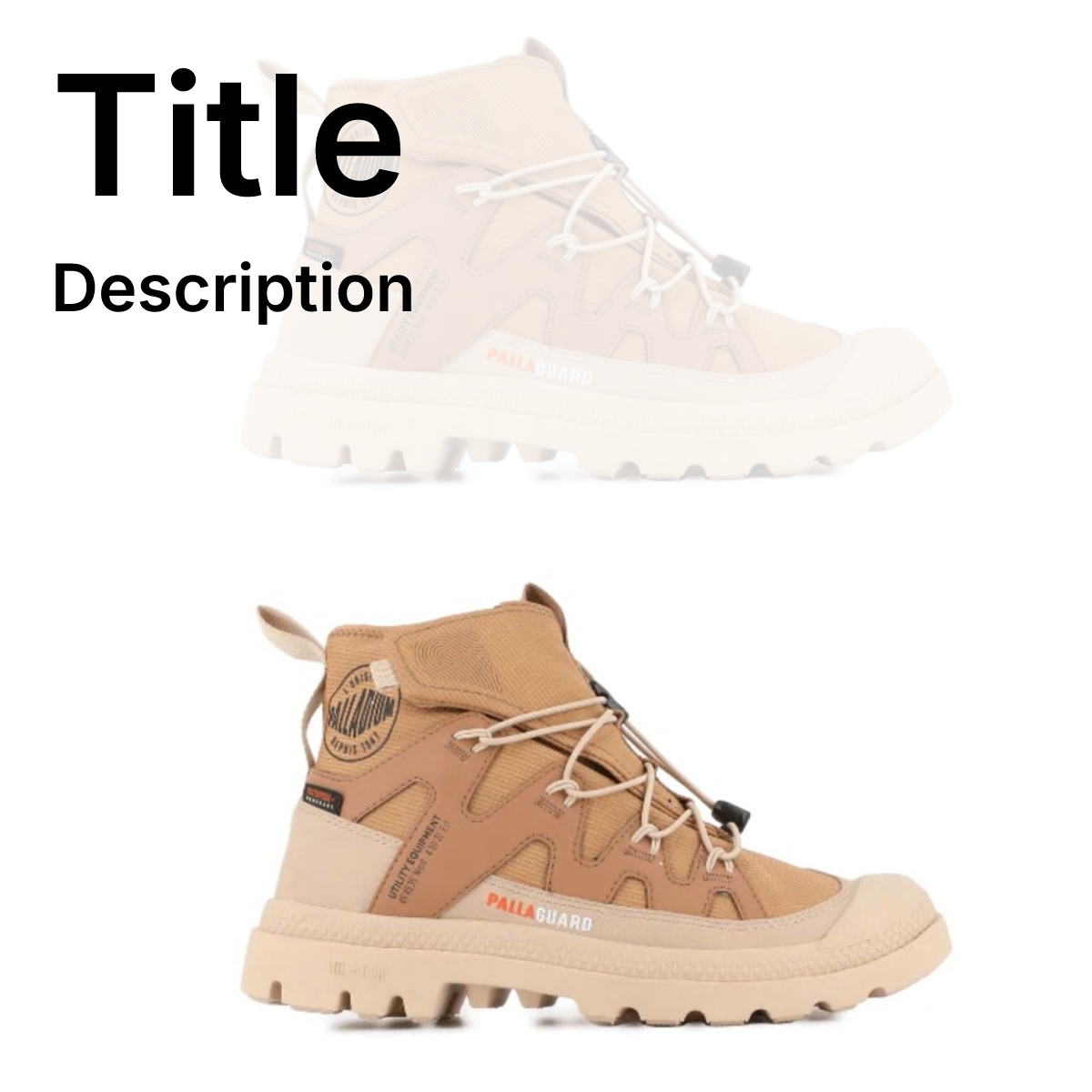 Ankle Boots_1