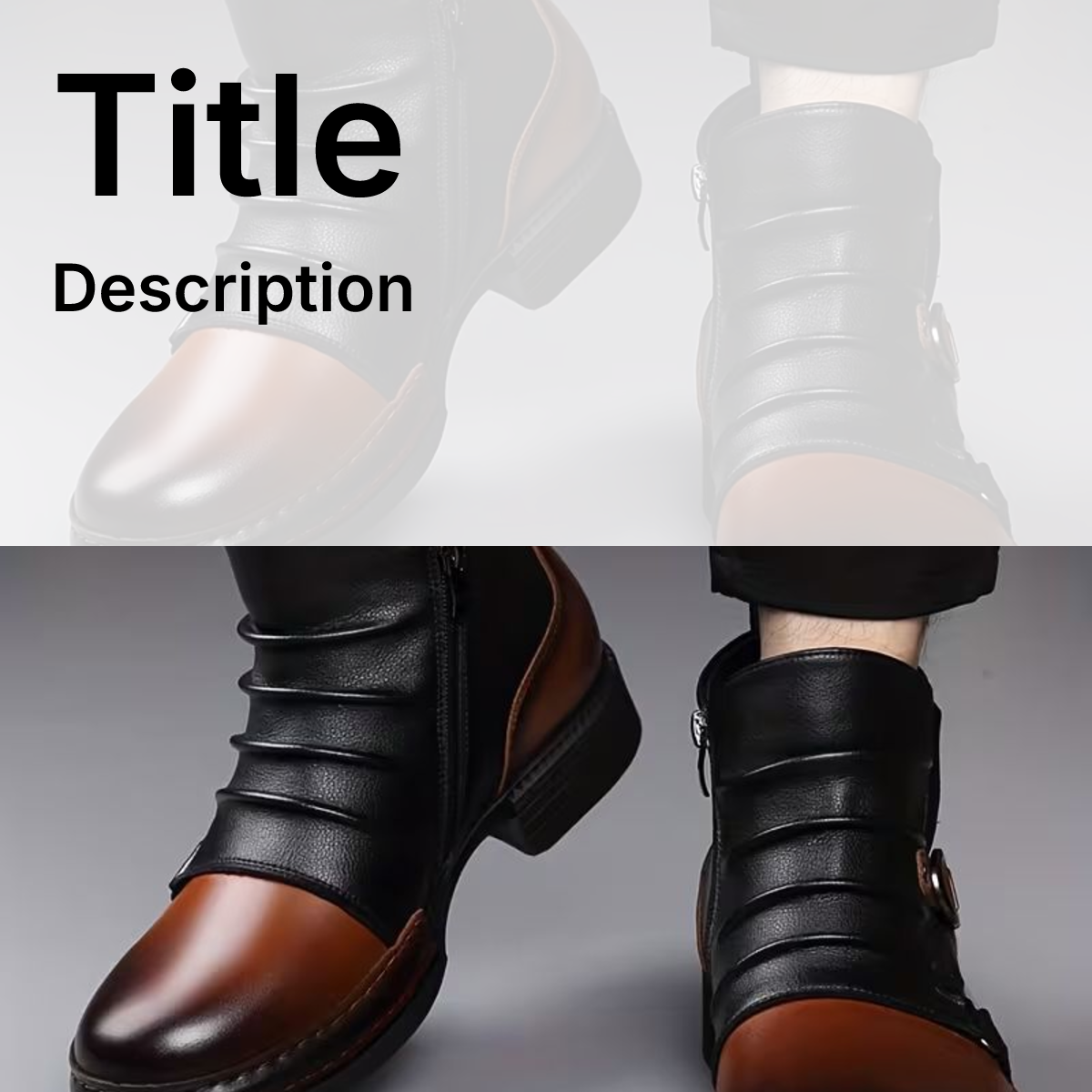 Leather Shoes_1