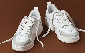 Skate Shoes_0
