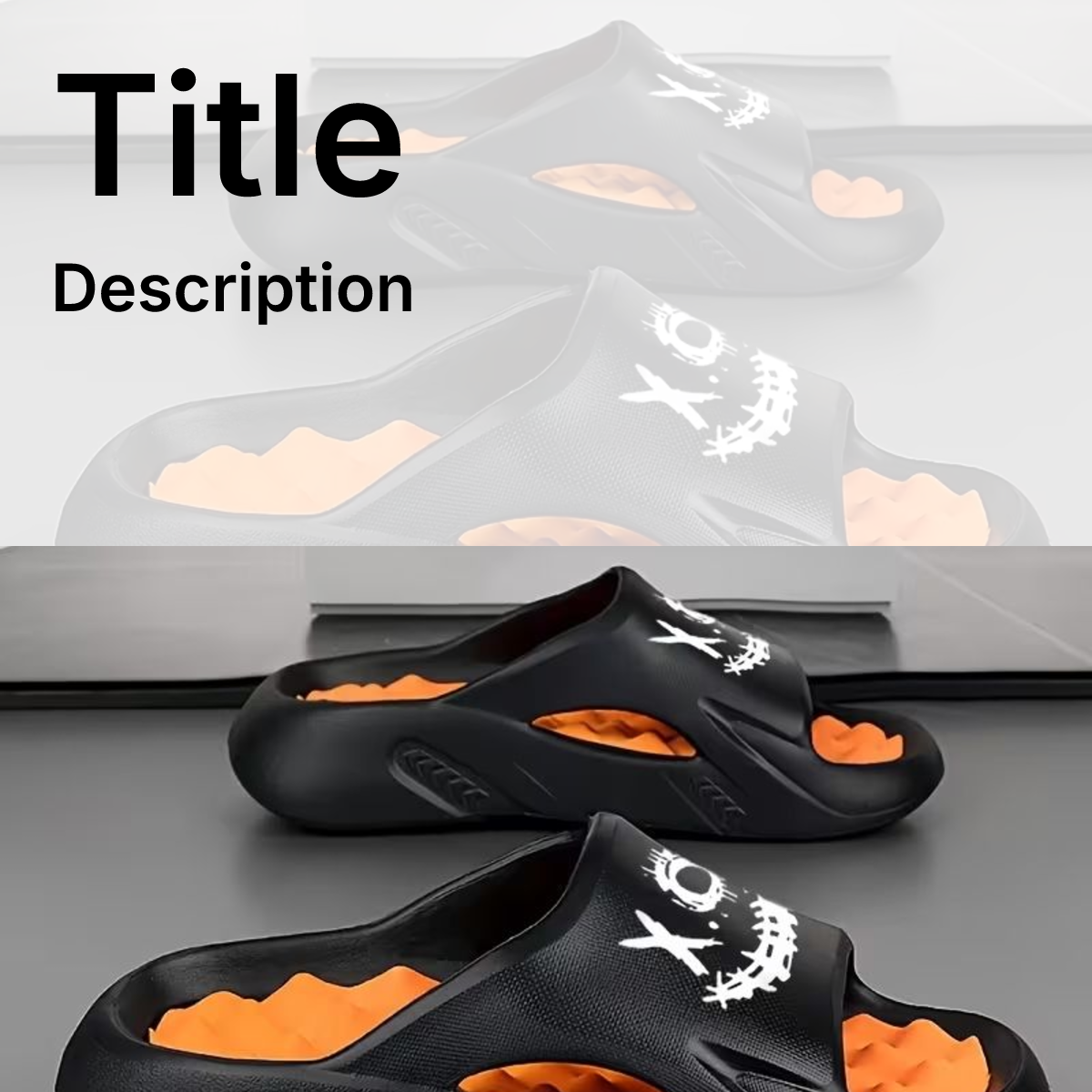 Slippers_1