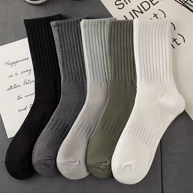 crew sports socks_0