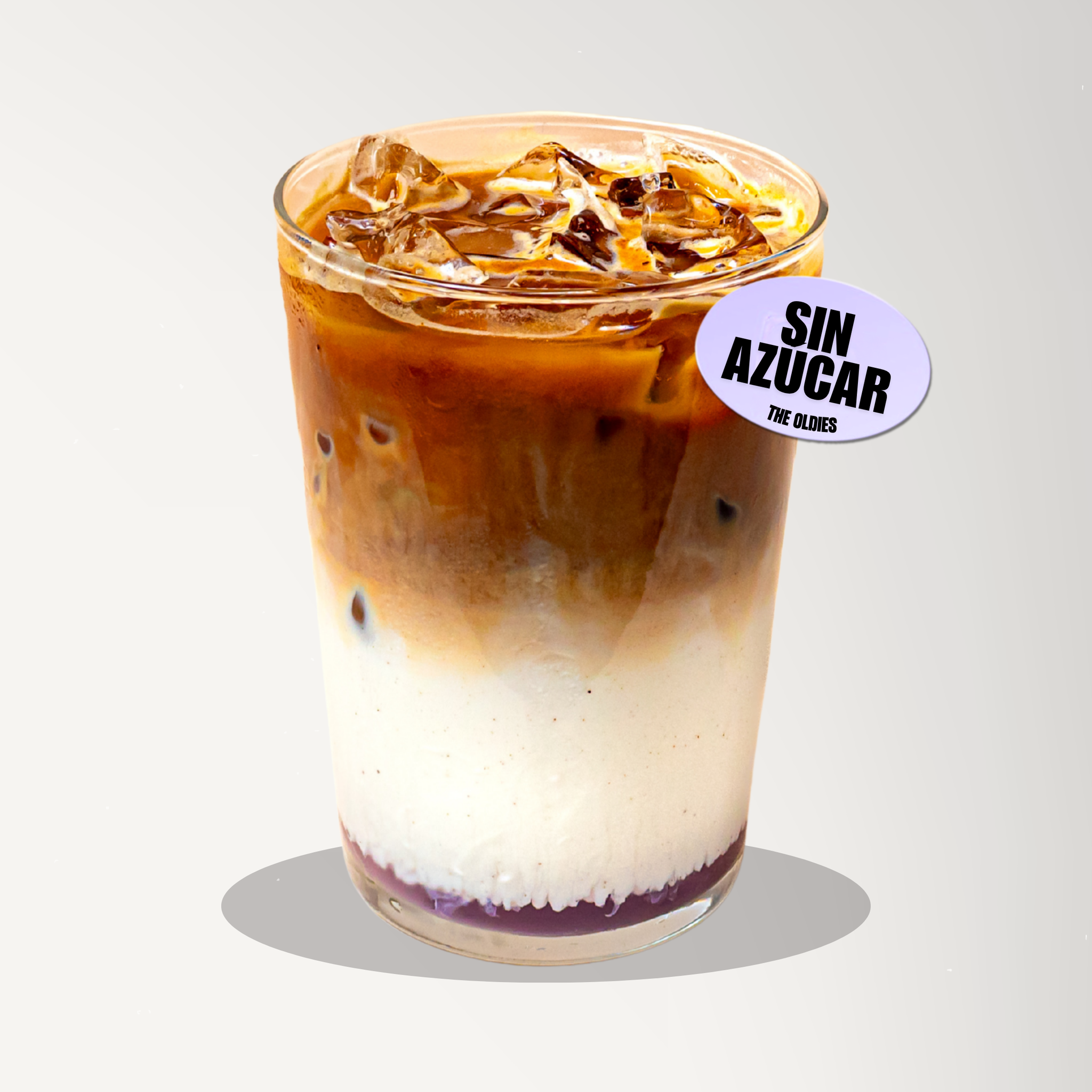 Lavanda Coffee Latte_0