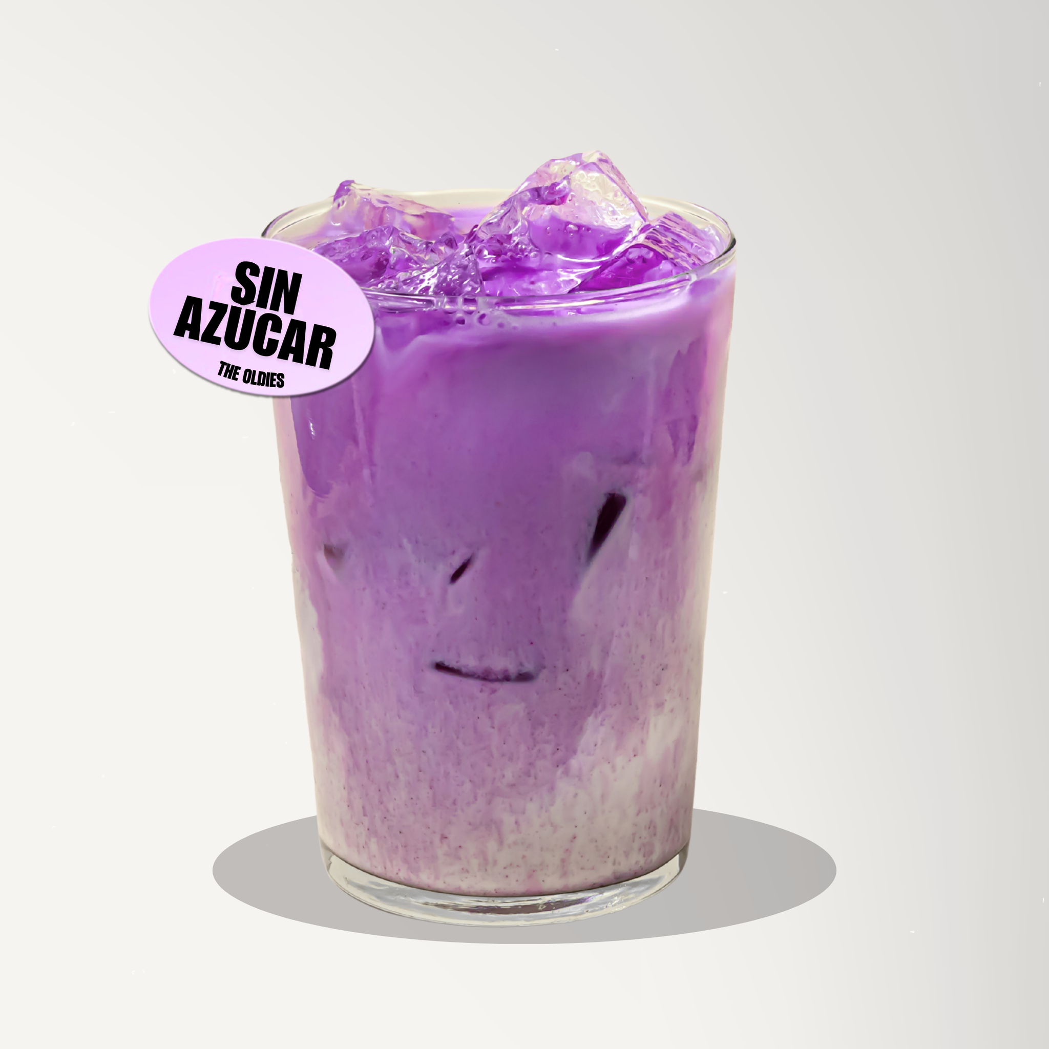 Taro Latte_0