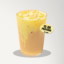 Banana Cream Coffee