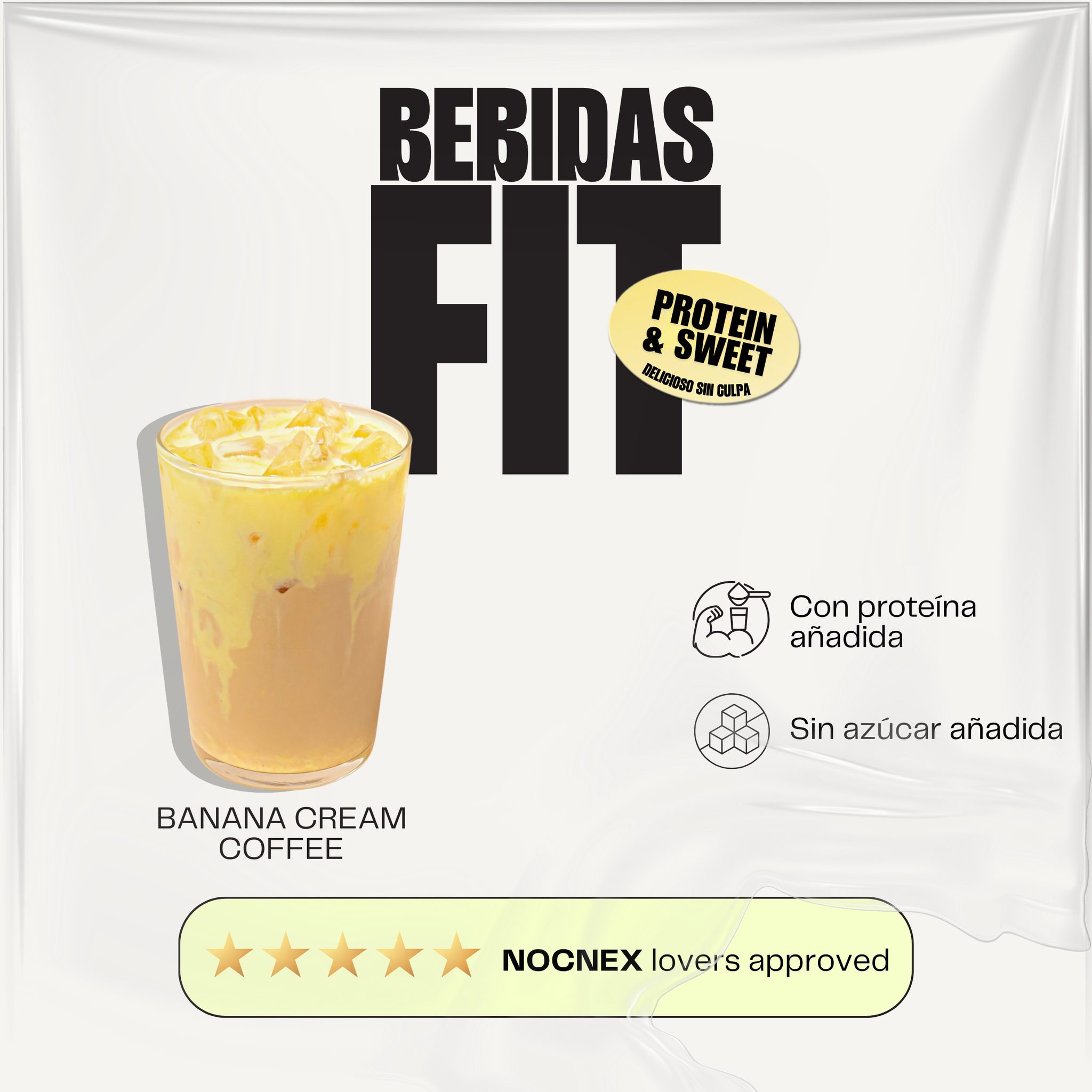 Banana Cream Coffee_1