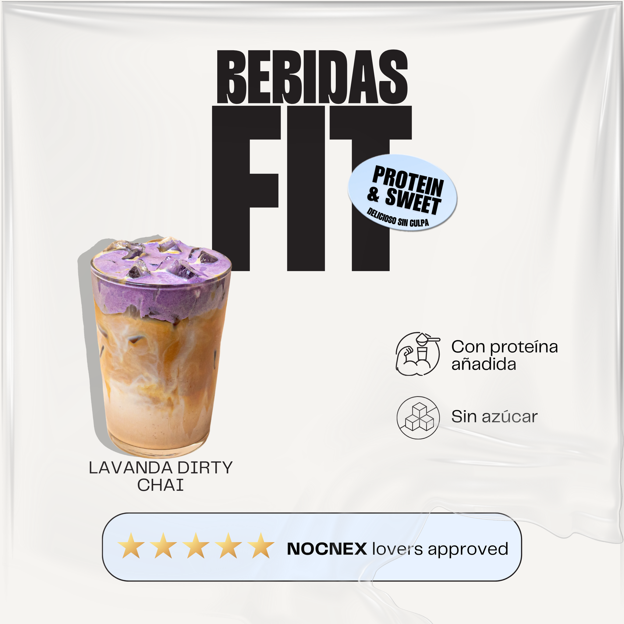 Lavanda Dirty Chai_1
