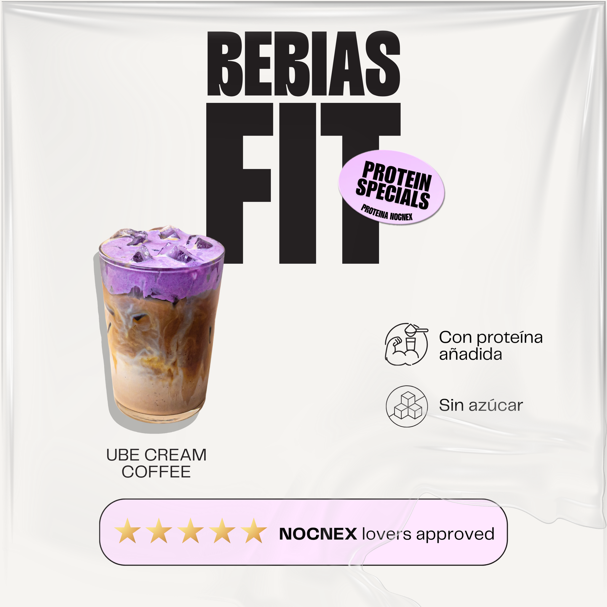 Ube Cream Coffee_1