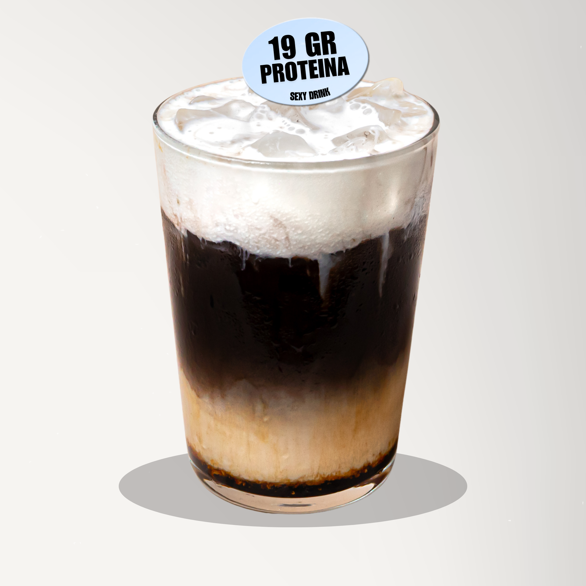 Nocnex Latte_0