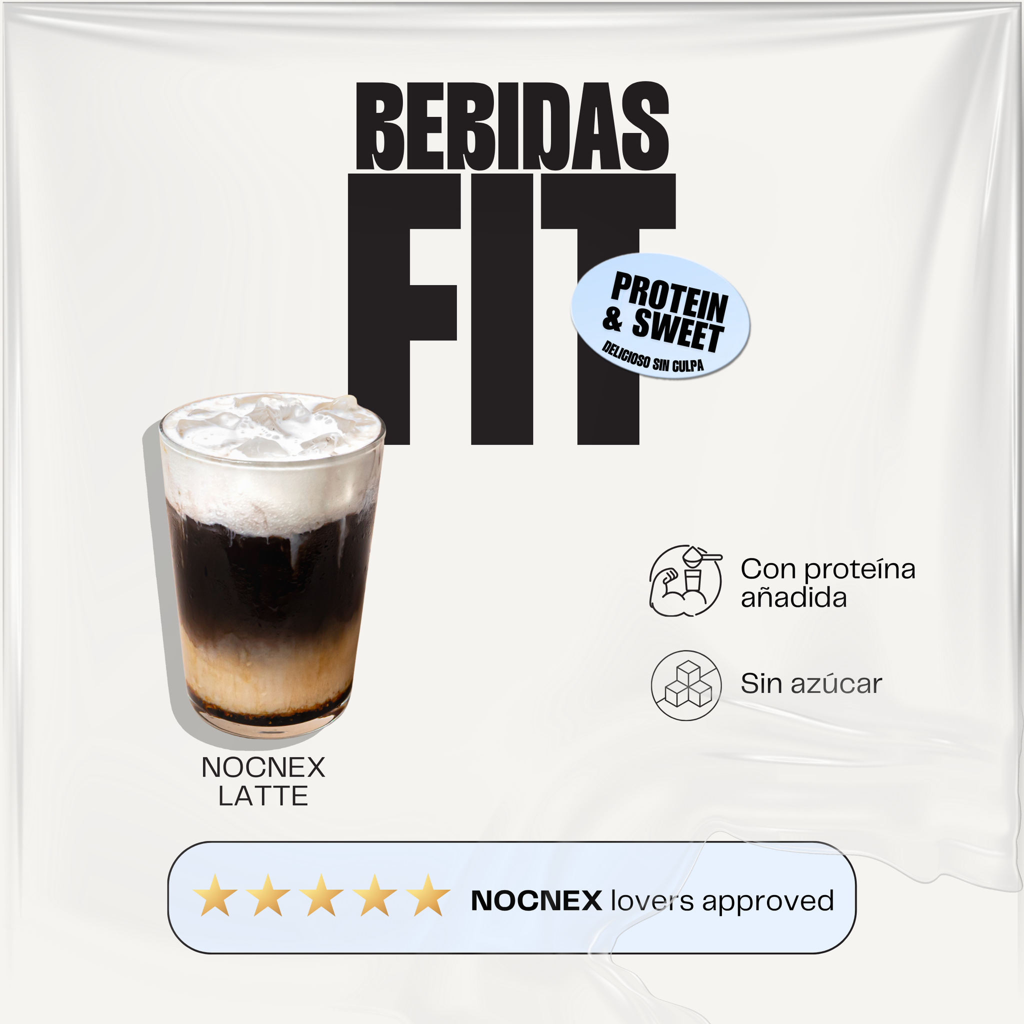 Nocnex Latte_1