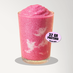 Smoothies