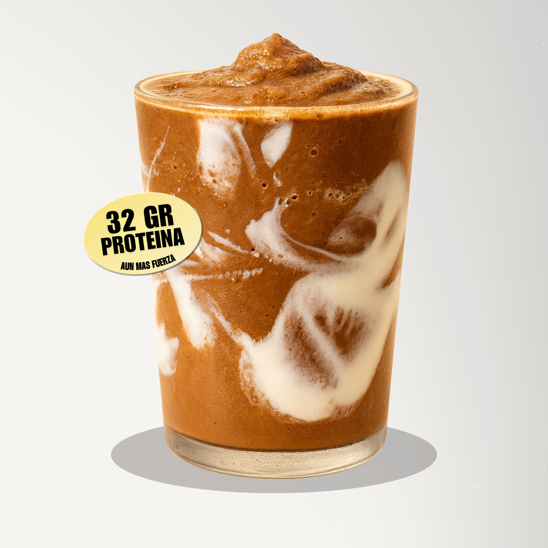 Cocoa Energy