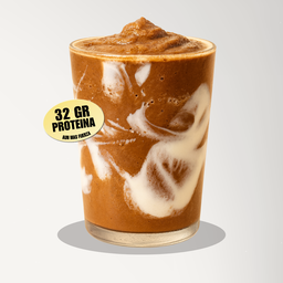 Cocoa Energy