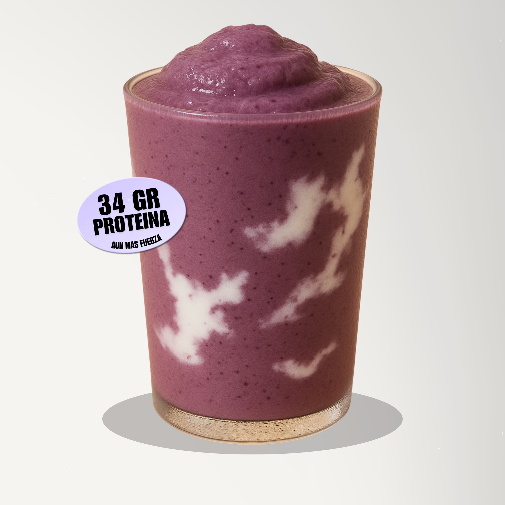 Açaí Smoothie_0