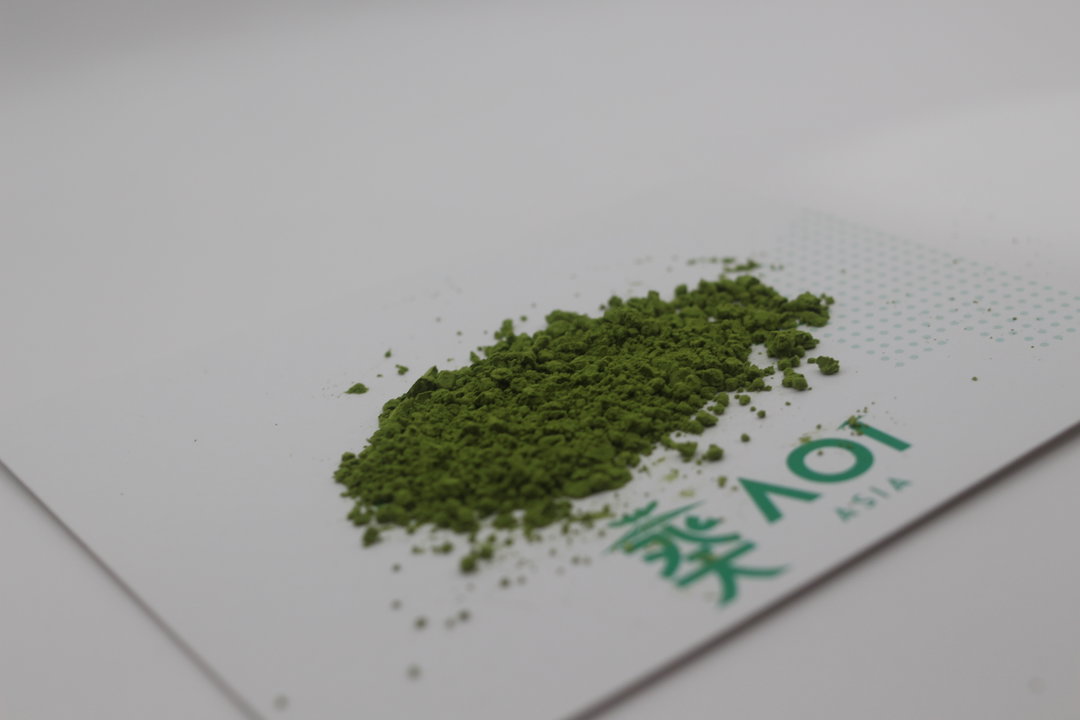 Kibō (希望)