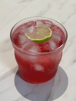 REFRESHMENTS