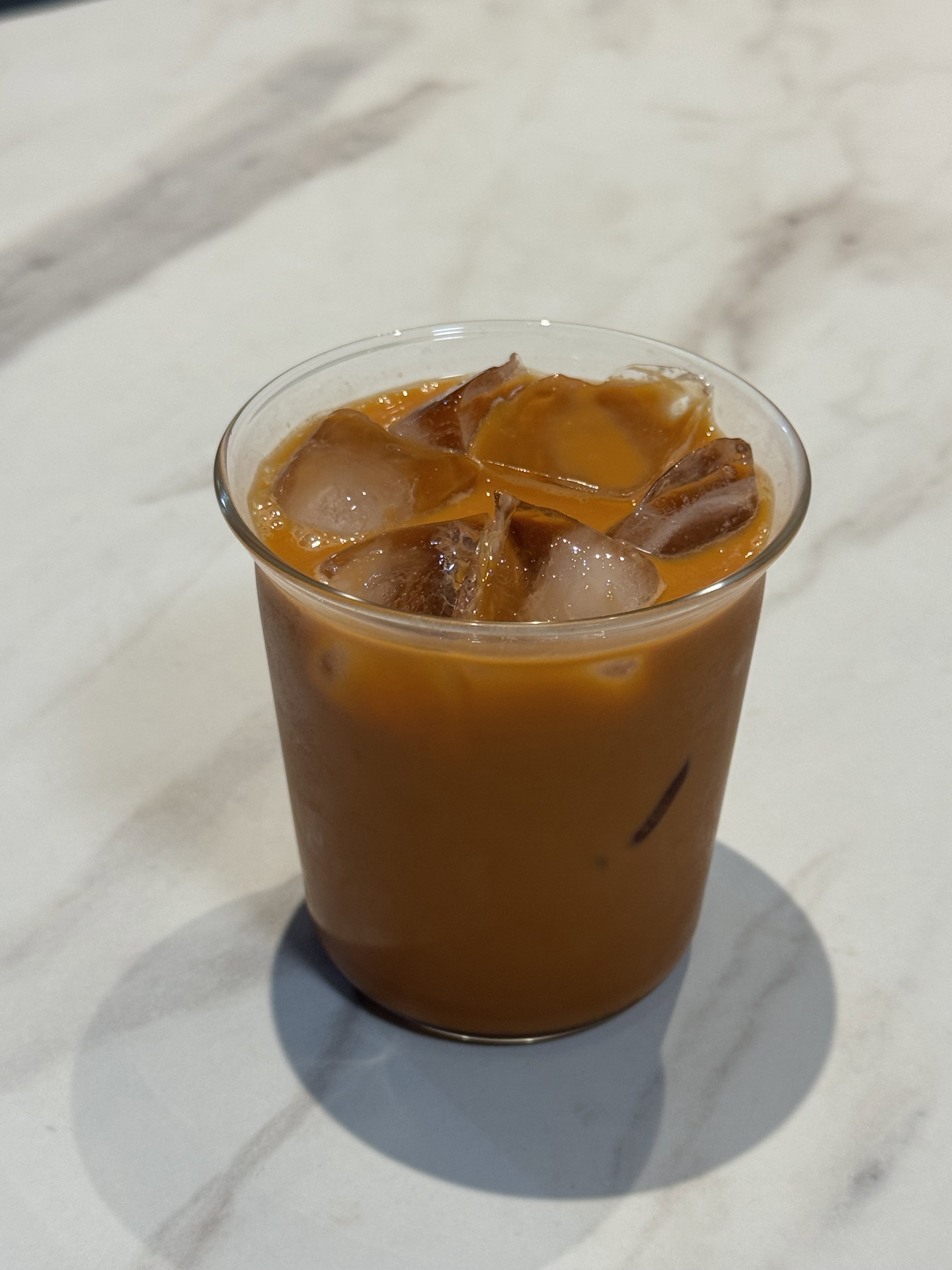 THAI MILK TEA ICED _0