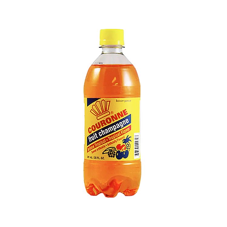 Cola Couronne_0