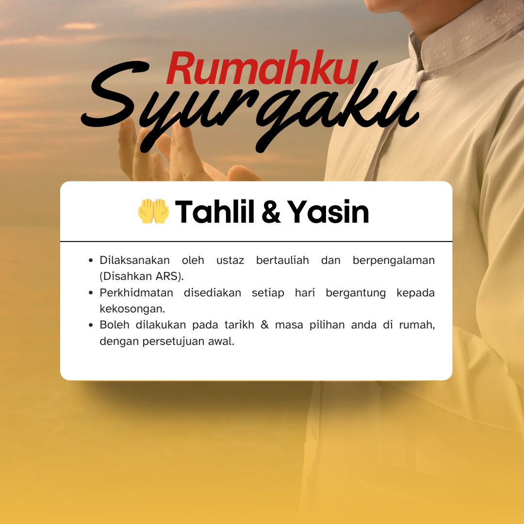 TAHLIL & YASIN_0