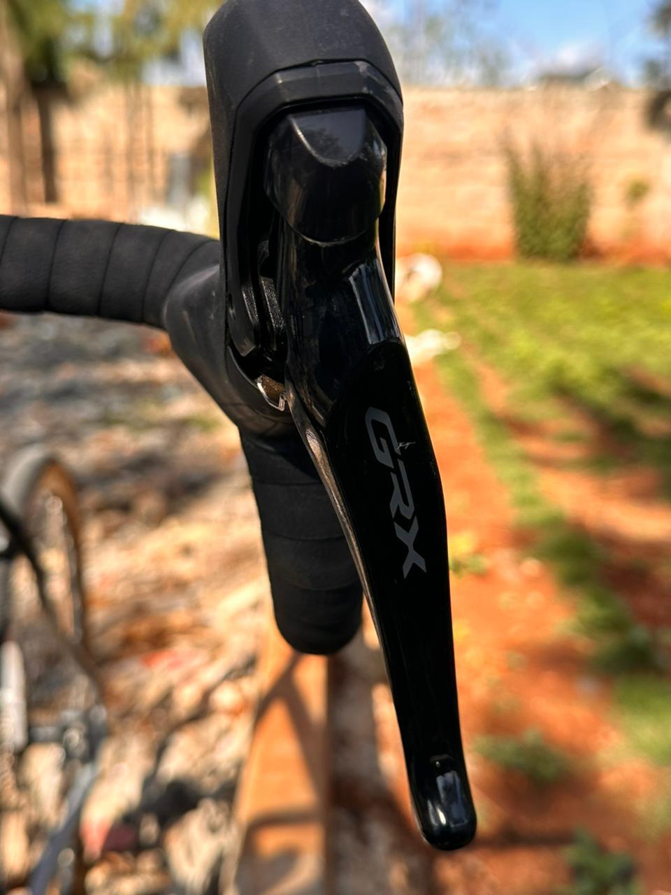 Boardman ADV 8.9 Gravel Bike – Shimano GRX 400 & Hydraulic Disc Brakes (Size XL)_2