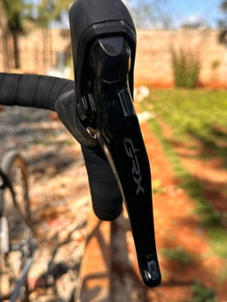 Boardman ADV 8.9 Gravel Bike – Shimano GRX 400 & Hydraulic Disc Brakes (Size XL)